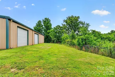 533 Catawba River Road, Old Fort, NC 28762 - Photo 24