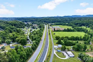 533 Catawba River Rd, Old Fort, NC 28762 - Photo 28