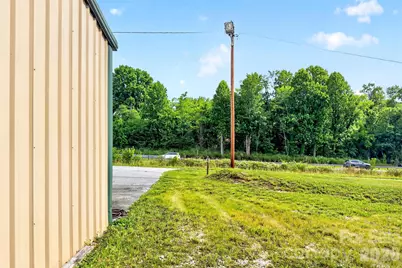 533 Catawba River Road, Old Fort, NC 28762 - Photo 22