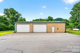 533 Catawba River Rd, Old Fort, NC 28762 - Photo 2