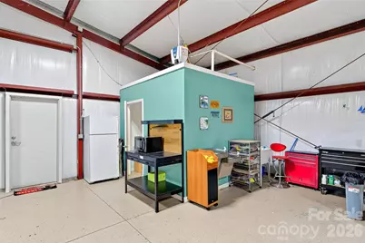 533 Catawba River Road, Old Fort, NC 28762 - Photo 18