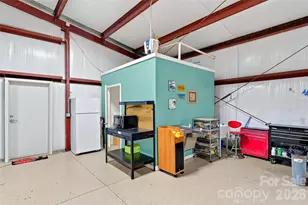 533 Catawba River Rd, Old Fort, NC 28762 - Photo 18