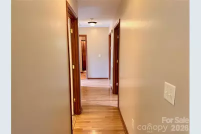5 Springmill Drive, Asheville, NC 28806 - Photo 10
