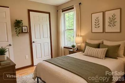 5 Springmill Drive, Asheville, NC 28806 - Photo 18