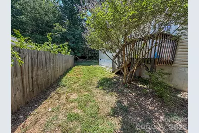 5 Springmill Drive, Asheville, NC 28806 - Photo 22