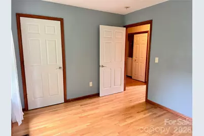 5 Springmill Drive, Asheville, NC 28806 - Photo 16