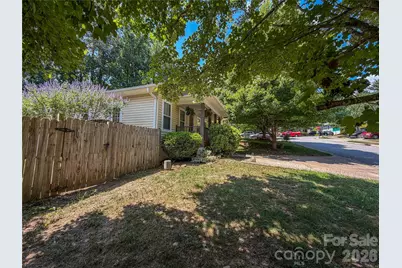 5 Springmill Drive, Asheville, NC 28806 - Photo 24