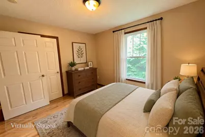5 Springmill Drive, Asheville, NC 28806 - Photo 12