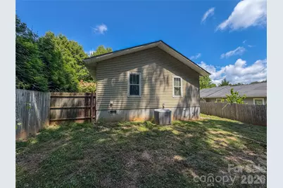 5 Springmill Drive, Asheville, NC 28806 - Photo 20