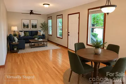 5 Springmill Drive, Asheville, NC 28806 - Photo 6