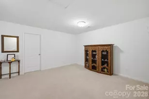 108 Davenport Dr, Statesville, NC 28677 - Photo 18