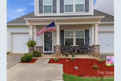108 Davenport Drive, Statesville, NC 28677 - Photo 2