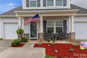 108 Davenport Dr, Statesville, NC 28677 - Photo 2