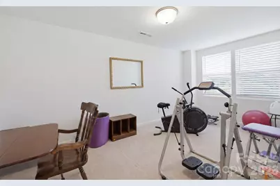 108 Davenport Drive, Statesville, NC 28677 - Photo 20