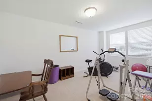 108 Davenport Dr, Statesville, NC 28677 - Photo 20
