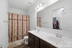 108 Davenport Dr, Statesville, NC 28677 - Photo 16