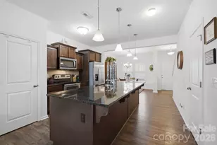 108 Davenport Dr, Statesville, NC 28677 - Photo 10