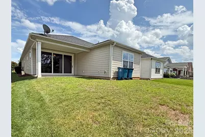 6281 Raven Rock Drive, Denver, NC 28037 - Photo 34