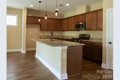 6281 Raven Rock Drive, Denver, NC 28037 - Photo 6