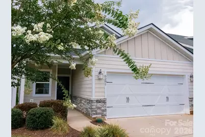 6281 Raven Rock Drive, Denver, NC 28037 - Photo 2