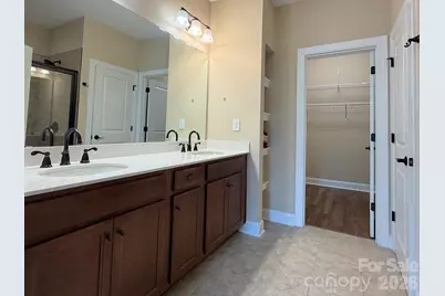 6281 Raven Rock Drive, Denver, NC 28037 - Photo 22