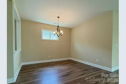 6281 Raven Rock Drive, Denver, NC 28037 - Photo 18