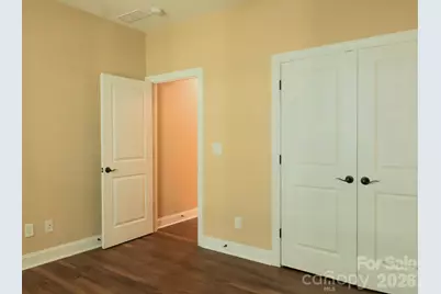 6281 Raven Rock Drive, Denver, NC 28037 - Photo 30