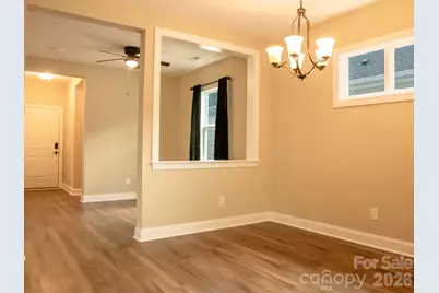 6281 Raven Rock Drive, Denver, NC 28037 - Photo 16