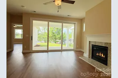 6281 Raven Rock Drive, Denver, NC 28037 - Photo 14
