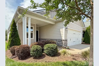 6281 Raven Rock Drive, Denver, NC 28037 - Photo 4