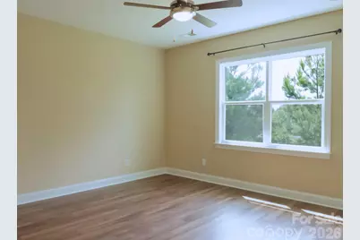 6281 Raven Rock Drive, Denver, NC 28037 - Photo 20