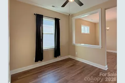 6281 Raven Rock Drive, Denver, NC 28037 - Photo 26