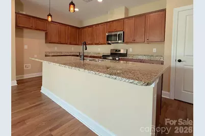 6281 Raven Rock Drive, Denver, NC 28037 - Photo 10