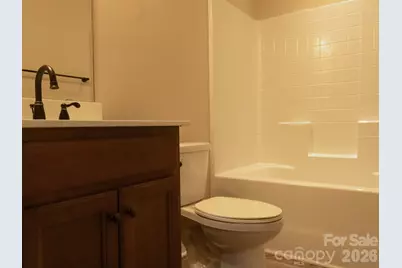 6281 Raven Rock Drive, Denver, NC 28037 - Photo 28