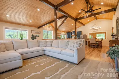 793 State Highway 197 South, Burnsville, NC 28714 - Photo 24