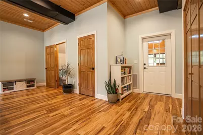 793 State Highway 197 South, Burnsville, NC 28714 - Photo 32