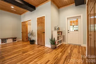 793 State Hwy 197 S, Burnsville, NC 28714 - Photo 32