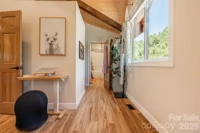 793 State Highway 197 South, Burnsville, NC 28714 - Photo 28