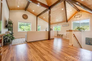 793 State Hwy 197 S, Burnsville, NC 28714 - Photo 22