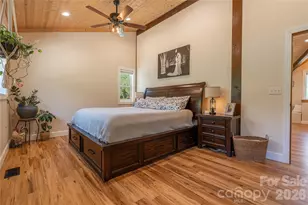 793 State Hwy 197 S, Burnsville, NC 28714 - Photo 26