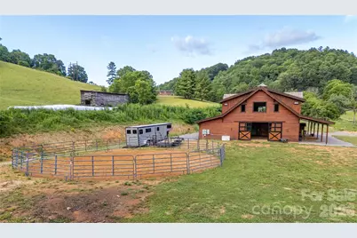793 State Highway 197 South, Burnsville, NC 28714 - Photo 8