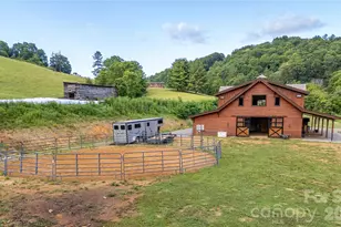 793 State Hwy 197 S, Burnsville, NC 28714 - Photo 8