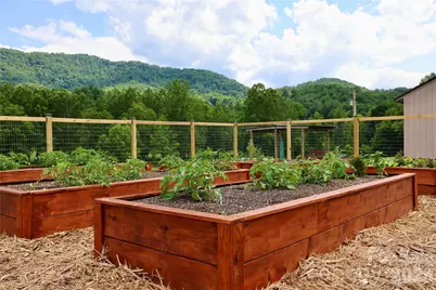 793 State Highway 197 South, Burnsville, NC 28714 - Photo 44