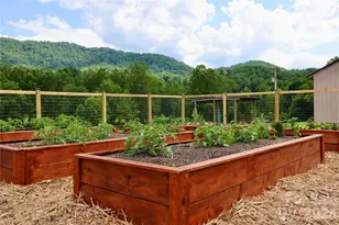 793 State Hwy 197 S, Burnsville, NC 28714 - Photo 44