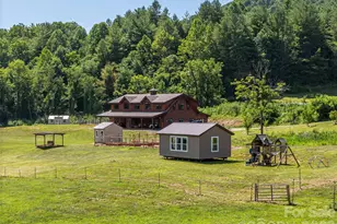 793 State Hwy 197 S, Burnsville, NC 28714 - Photo 40