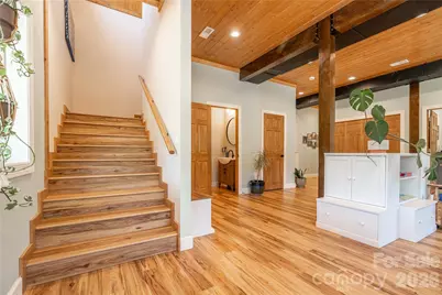 793 State Highway 197 South, Burnsville, NC 28714 - Photo 30