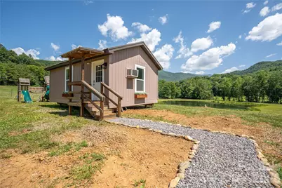 793 State Highway 197 South, Burnsville, NC 28714 - Photo 38