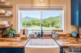 793 State Hwy 197 S, Burnsville, NC 28714 - Photo 20