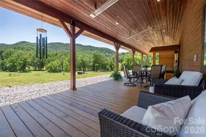 793 State Highway 197 South, Burnsville, NC 28714 - Photo 10