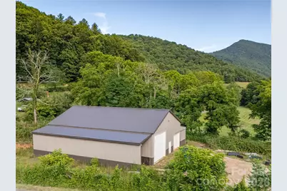 793 State Highway 197 South, Burnsville, NC 28714 - Photo 4